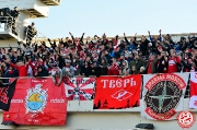 Spartak-Terek (133).jpg